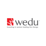 Logo WEDU global