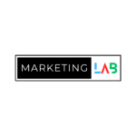 Marketing Lab logo